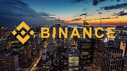 欧易新手入门交易界面